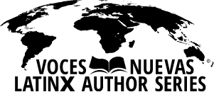 voces logo