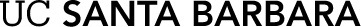 ucsb logo