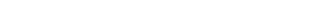 ucsb logo